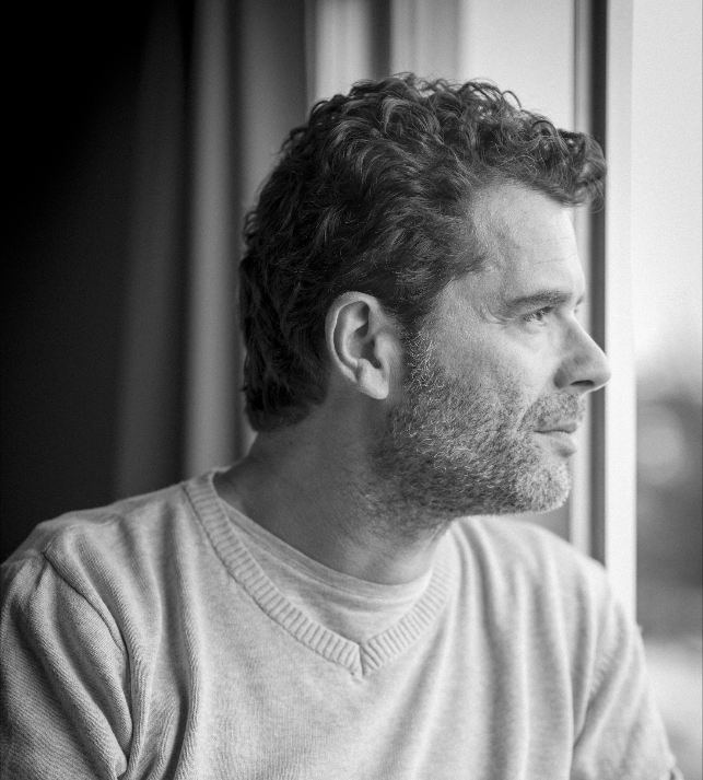 Artistas artwish Gilvan Nunes