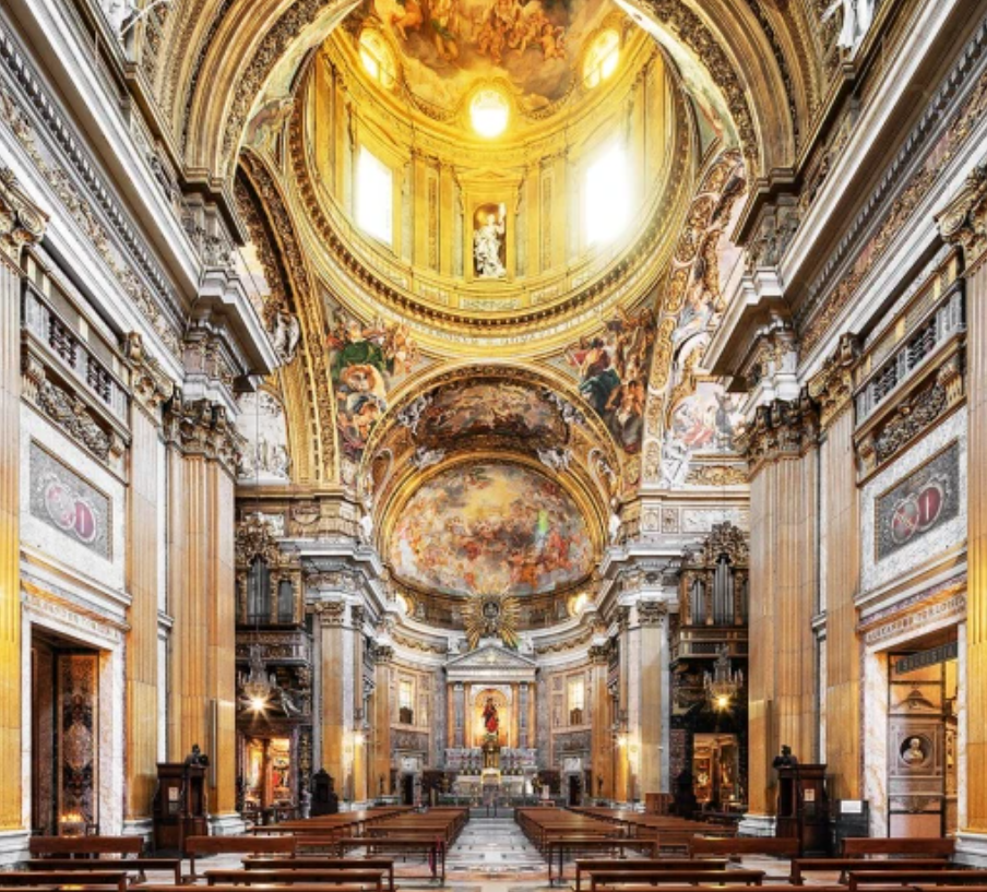 Artistas artwish Gilvan Nunes