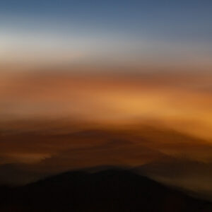 Paisagem Imaginária XII