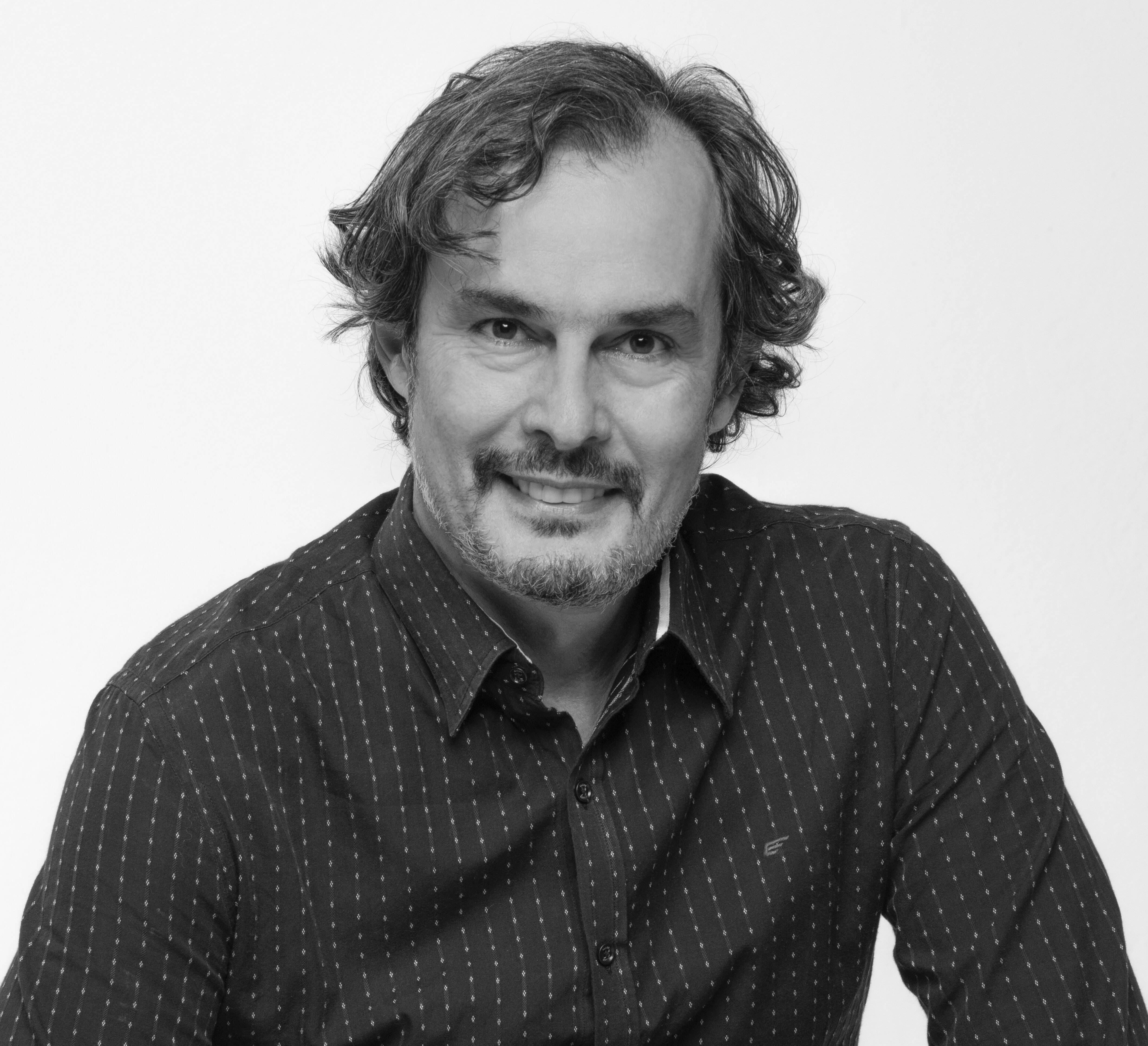 Artistas artwish Gilvan Nunes