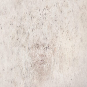 Série Quinta Essência 02