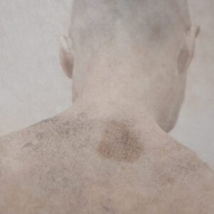 Série Quinta Essência 03