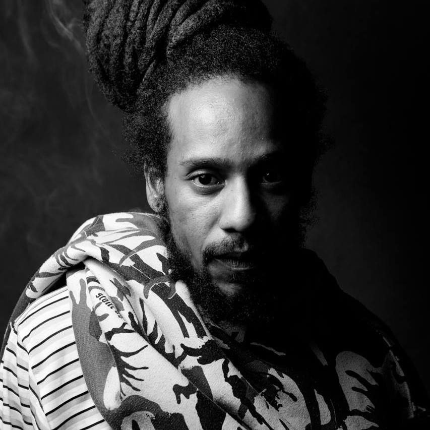 Artistas artwish Gilvan Nunes