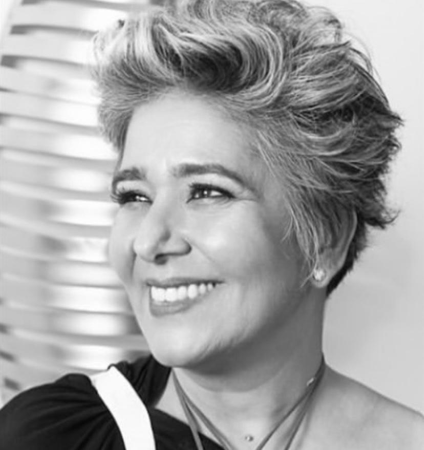 Artistas artwish Gilvan Nunes