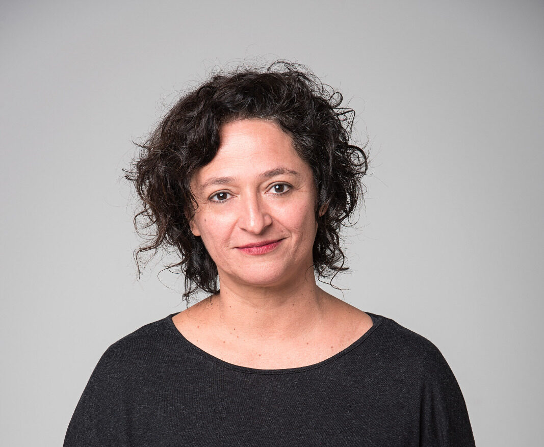 Artistas artwish Gilvan Nunes