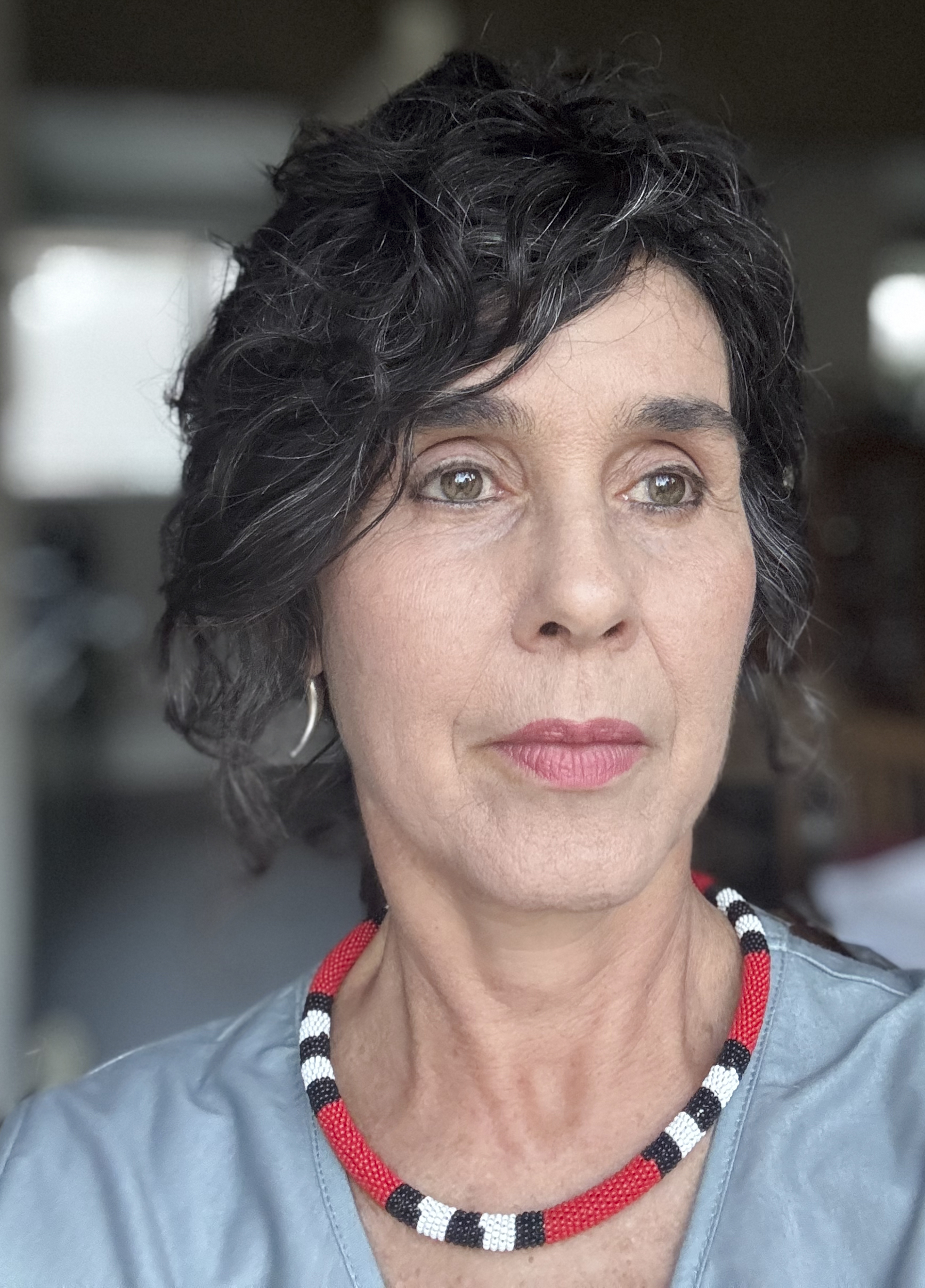 Artistas artwish Gilvan Nunes