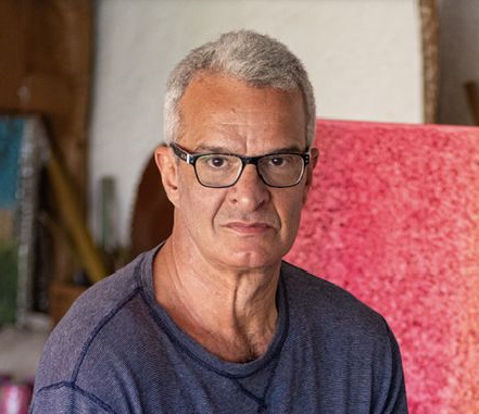 Artistas artwish Gilvan Nunes