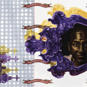 Proetiosium Tamen Nigrum