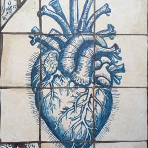 Coração 08