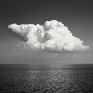 CUMULUS, 2009
