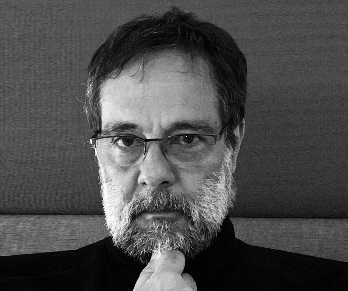 Artistas artwish Gilvan Nunes