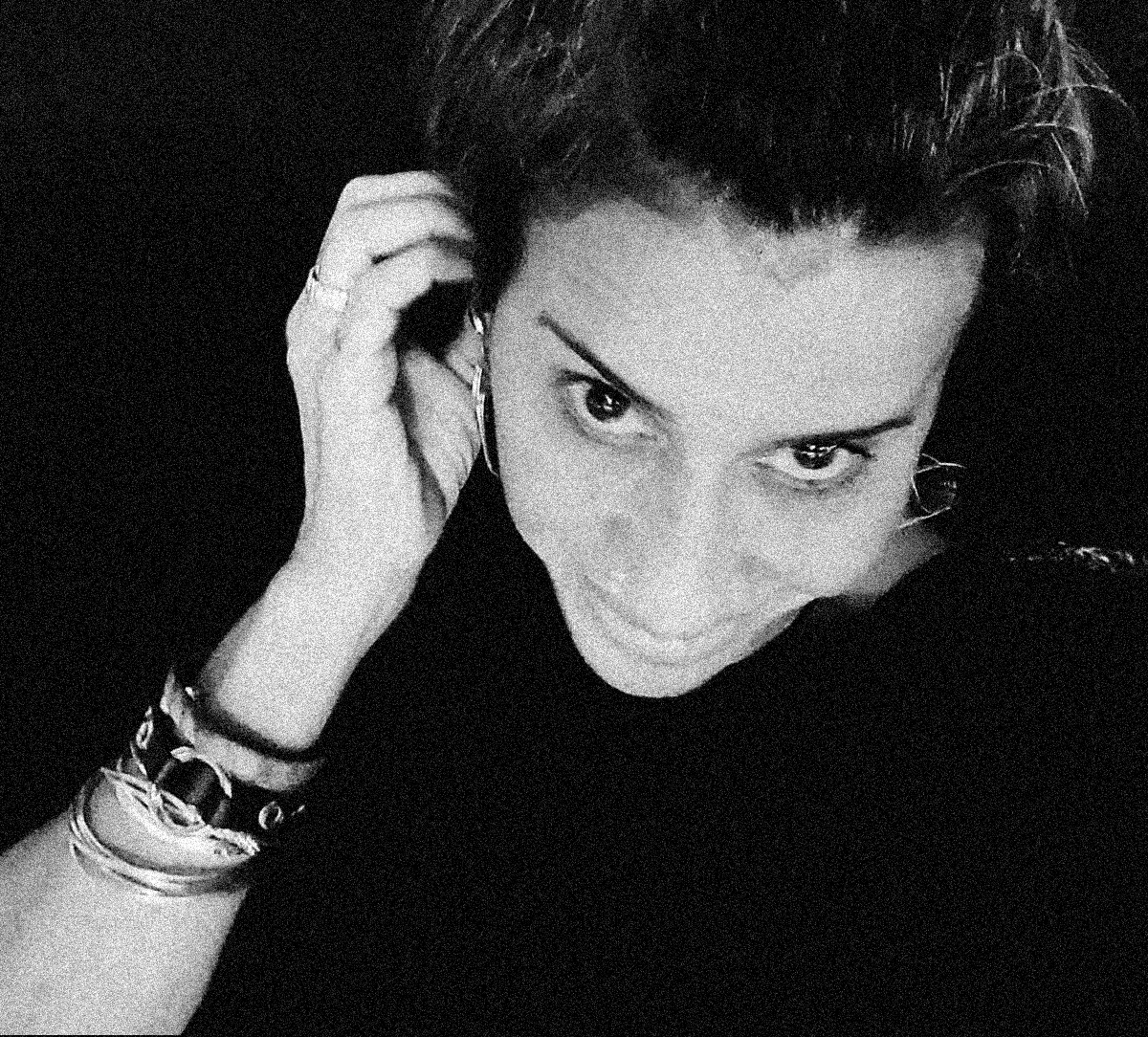 Artistas artwish Gilvan Nunes