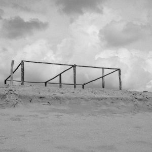 CASTELOS DE AREIA_01