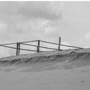 CASTELOS DE AREIA_02