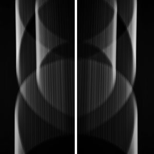 FREQUÊNCIA _diptico 01