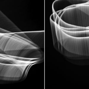 FREQUÊNCIA _diptico 02