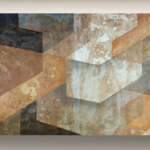 Fragmentos Urbanos